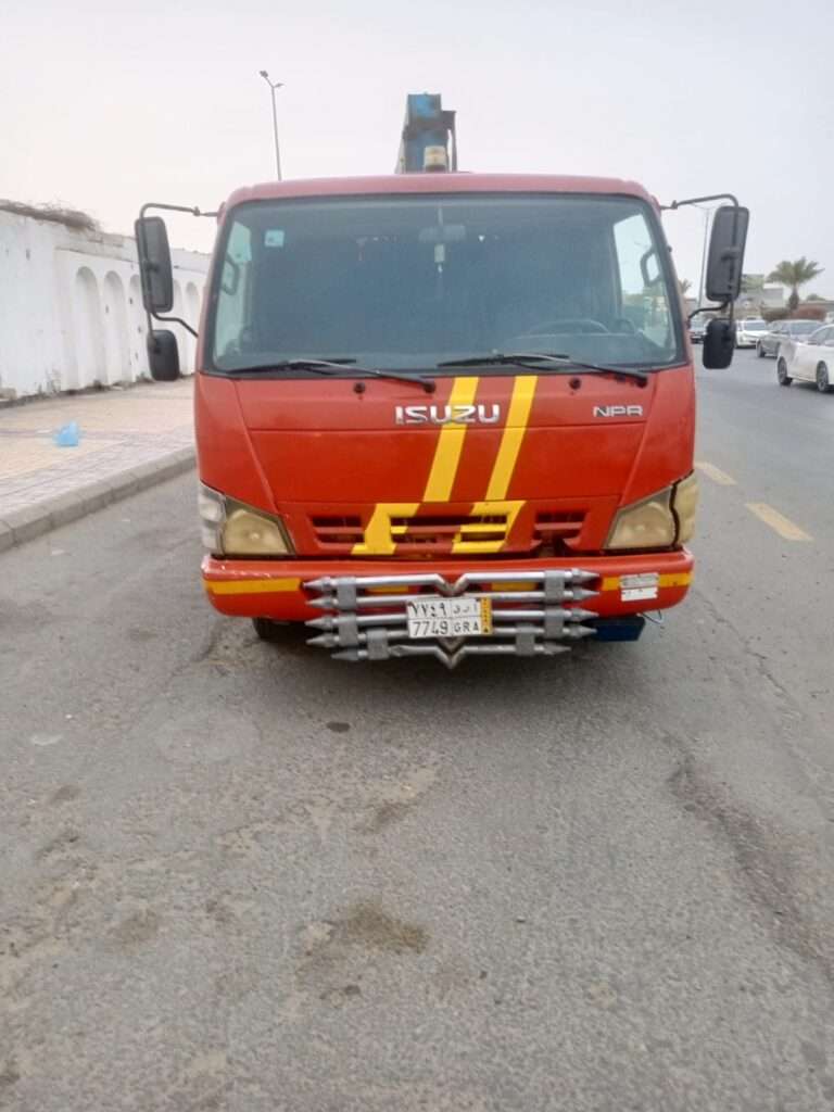 جازان سطحة